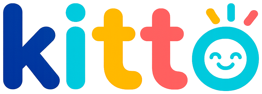 Kitto logosu