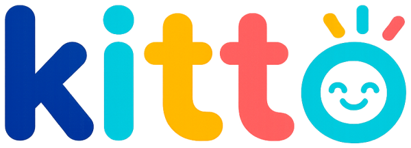 Kitto